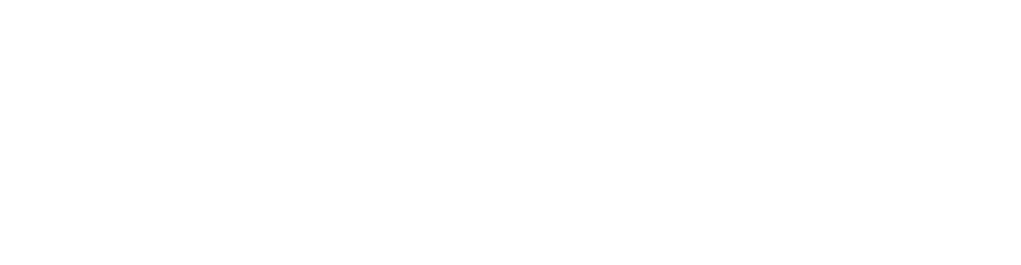 experience-text-1440x374