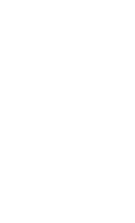 h3-icon-img